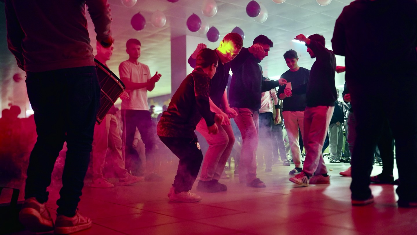 607794451 18308402905270693 8787452570558282784 N