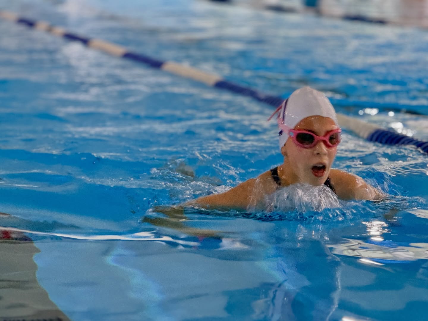 608003652 18308584069270693 6404108795692103494 N