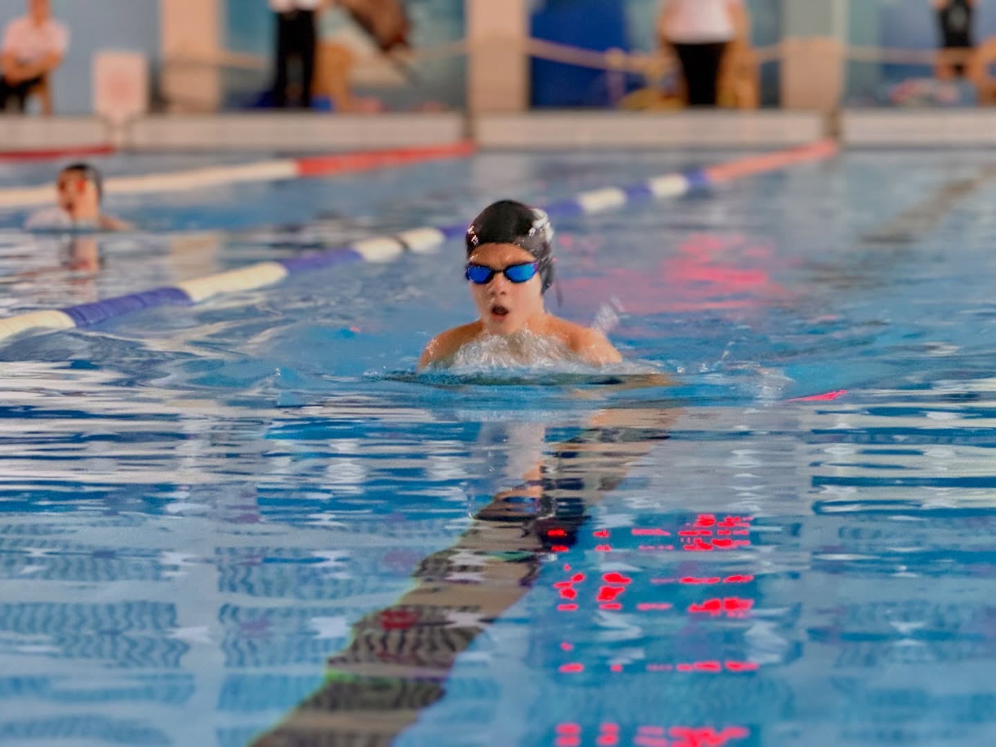 608730316 18308584012270693 2382435933384515854 N