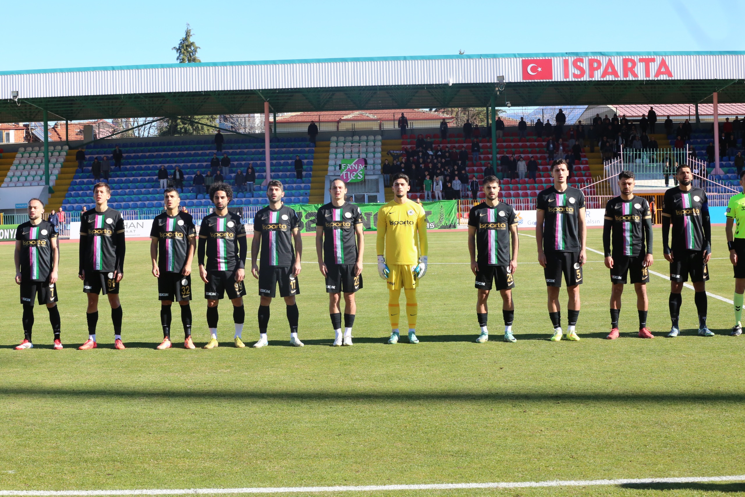 6D2Ce61C 3D0F 407A 8131 45Aaac31Ecec