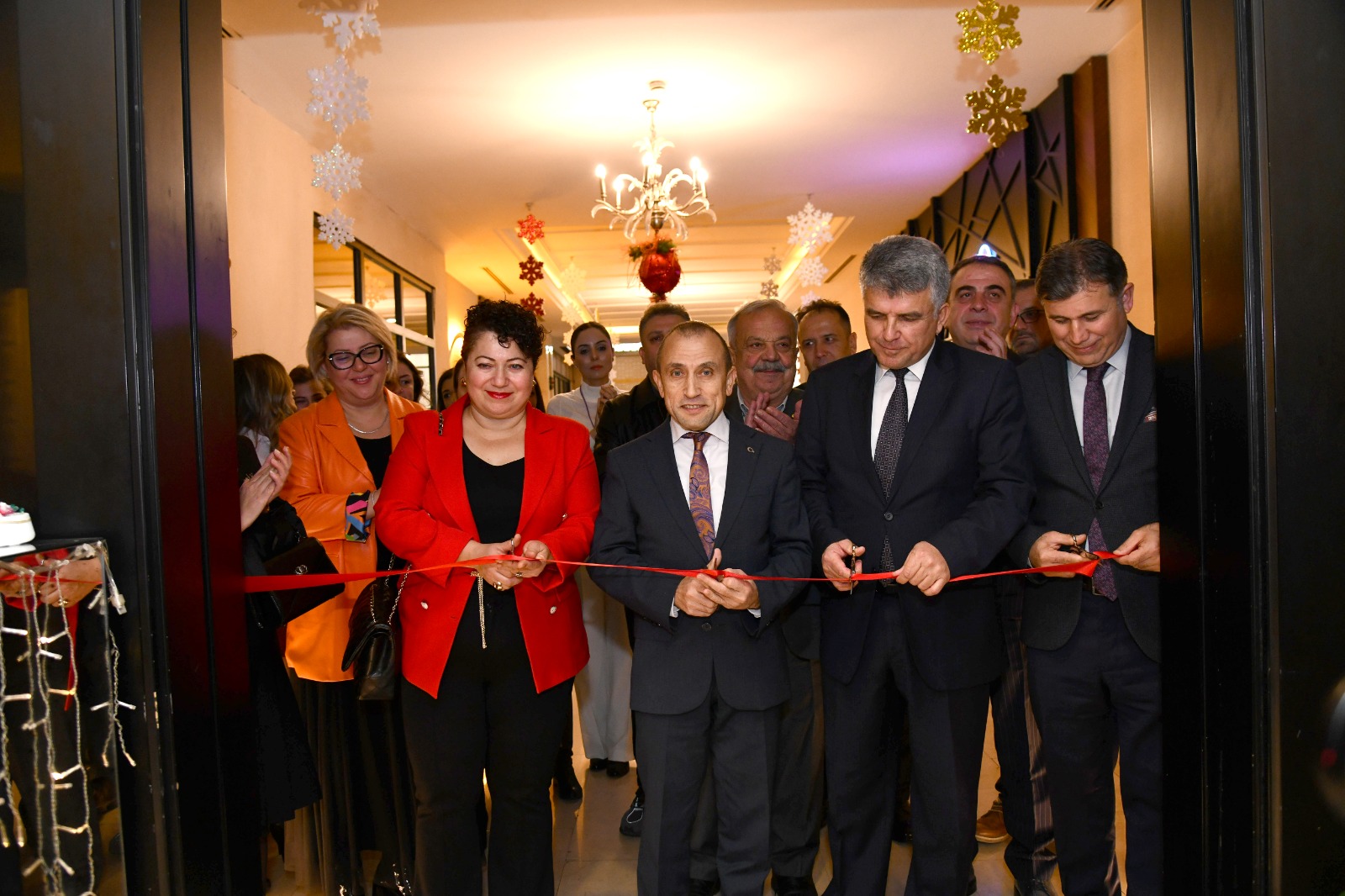 793605Ff A8E3 44Bc 999A Ed1D8Db47D72