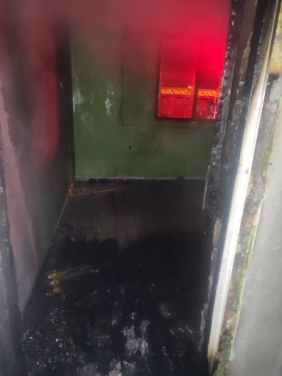 7Ab1A2F0 9597 4882 A1Cc 4Efe0365A376