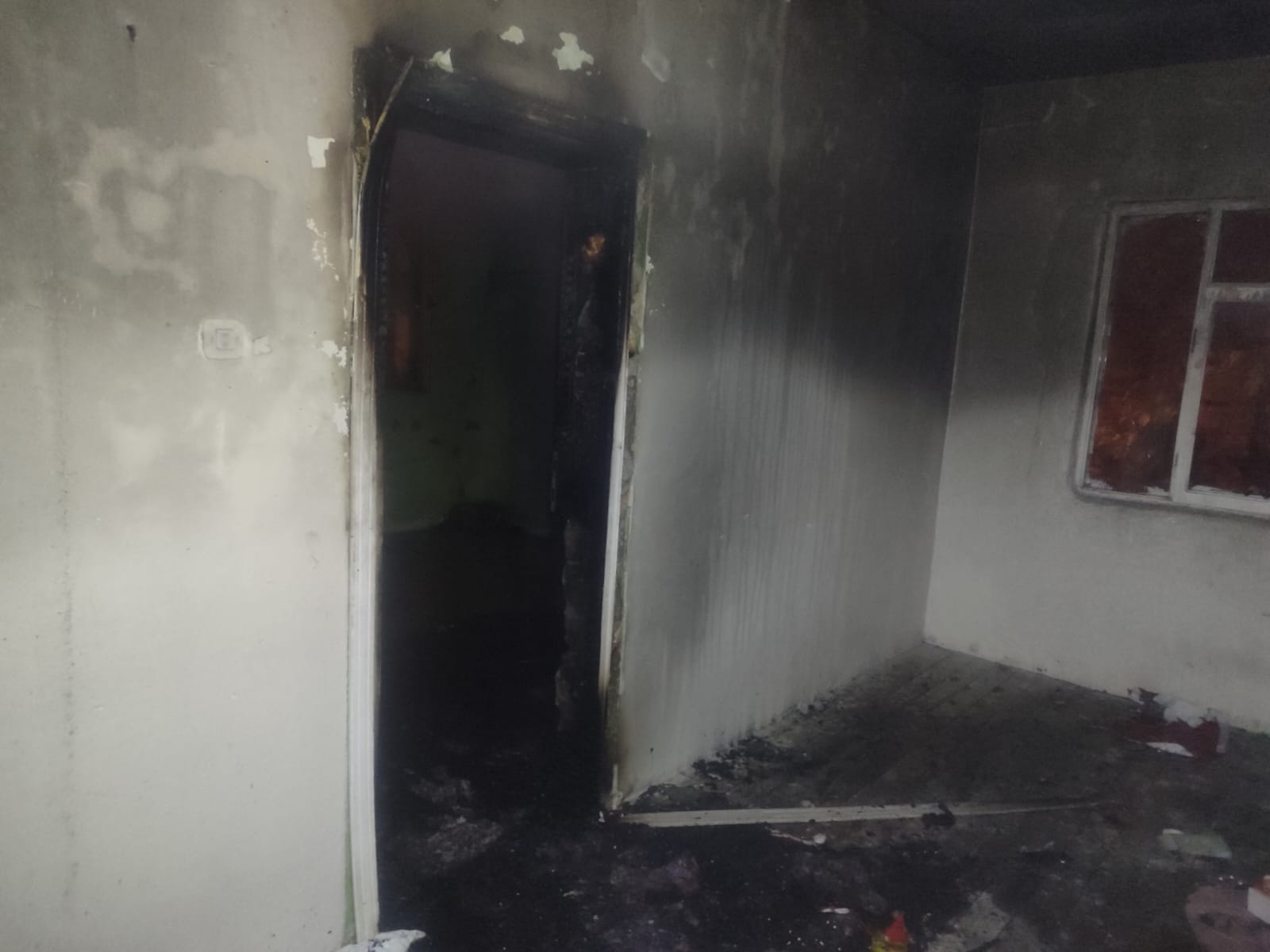 85078Ada 6083 4Be2 A7Ed 4C002806Deb0