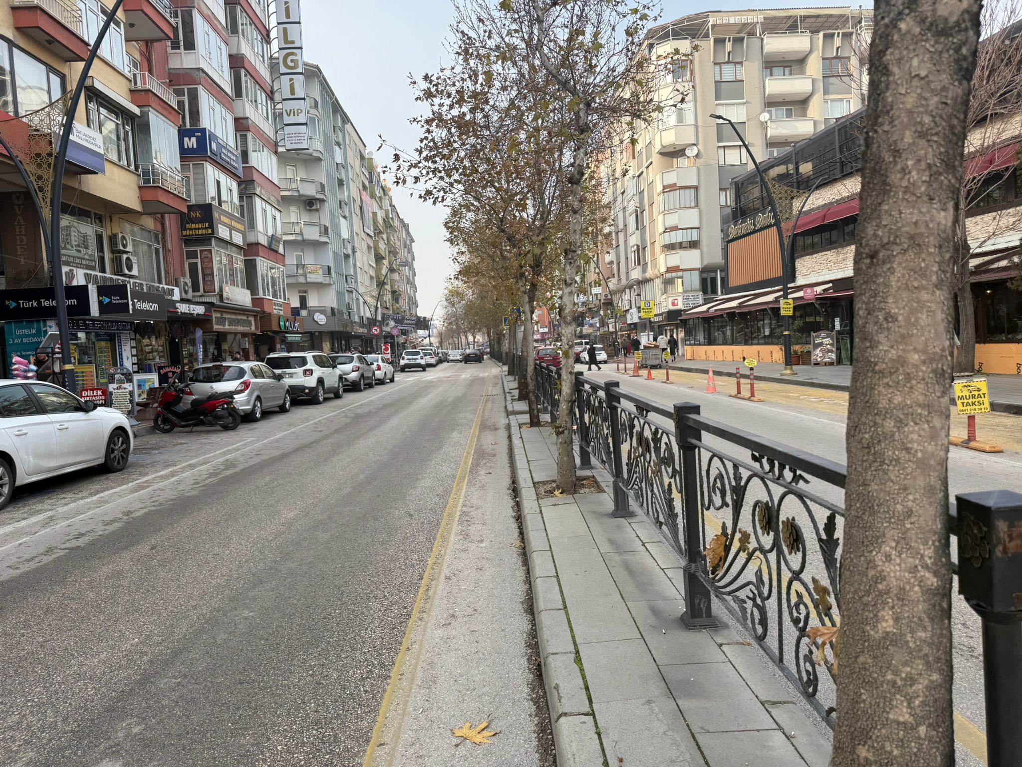 8666404C Cb3F 426B 8Fce 084793E34A25