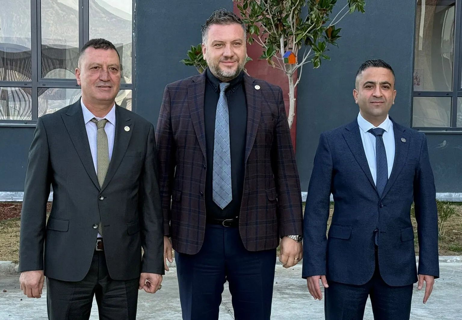 90B99Ba4 D283 48Aa A699 F508004311E0