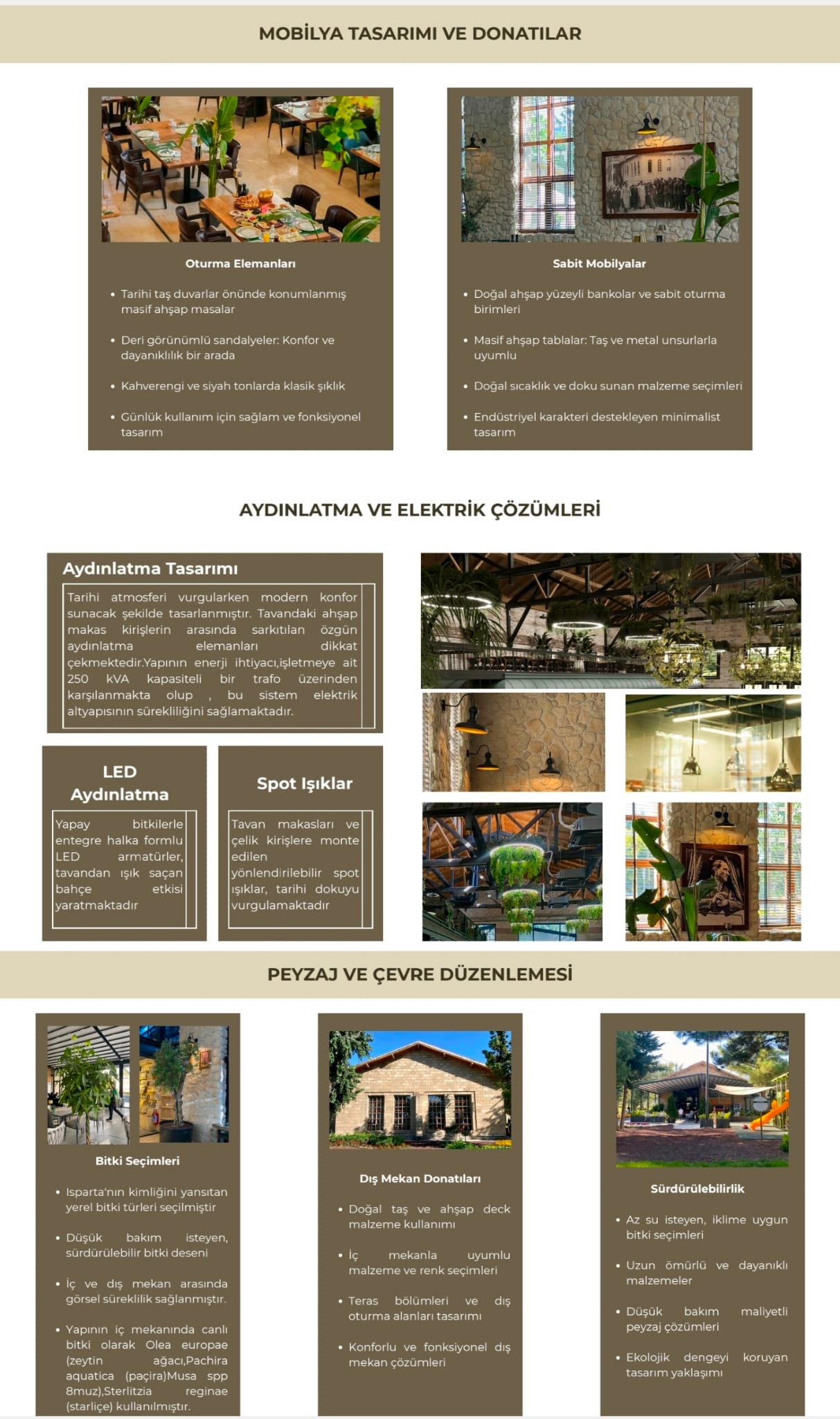 9362Dc5C 731B 45A5 Bbaf 5E76Ad26F129