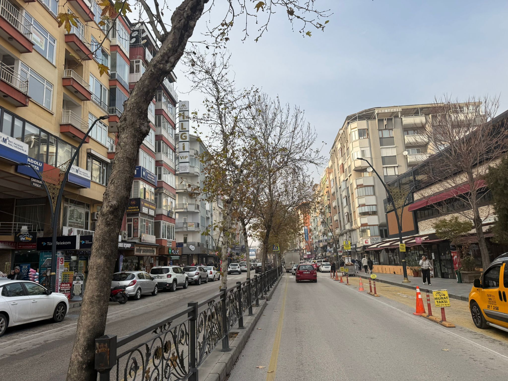 936F837F Cb1A 419E 83F0 0Fa17834A67B