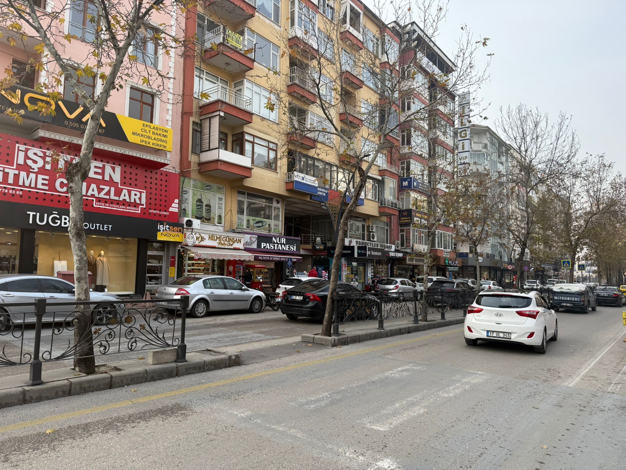 93Fb3C79 5775 444B 988C 067D1A0B7F00