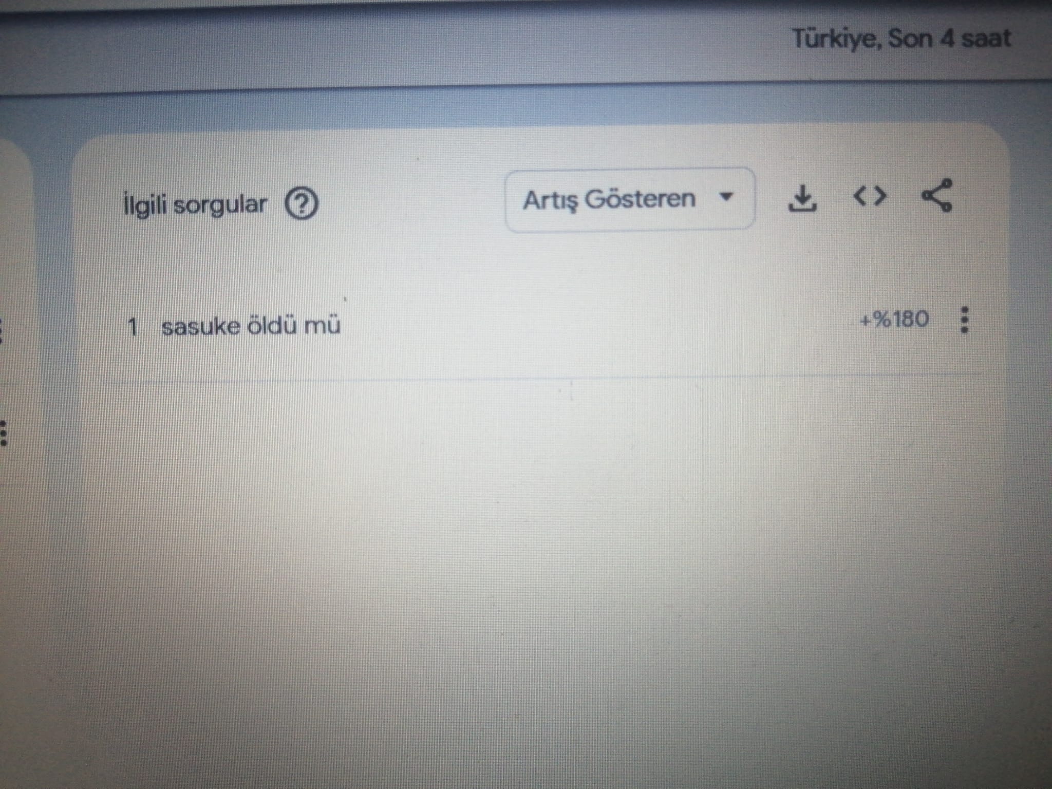 96Cf4Bdf 817E 45Ae Af1D Effb91Bd4D18