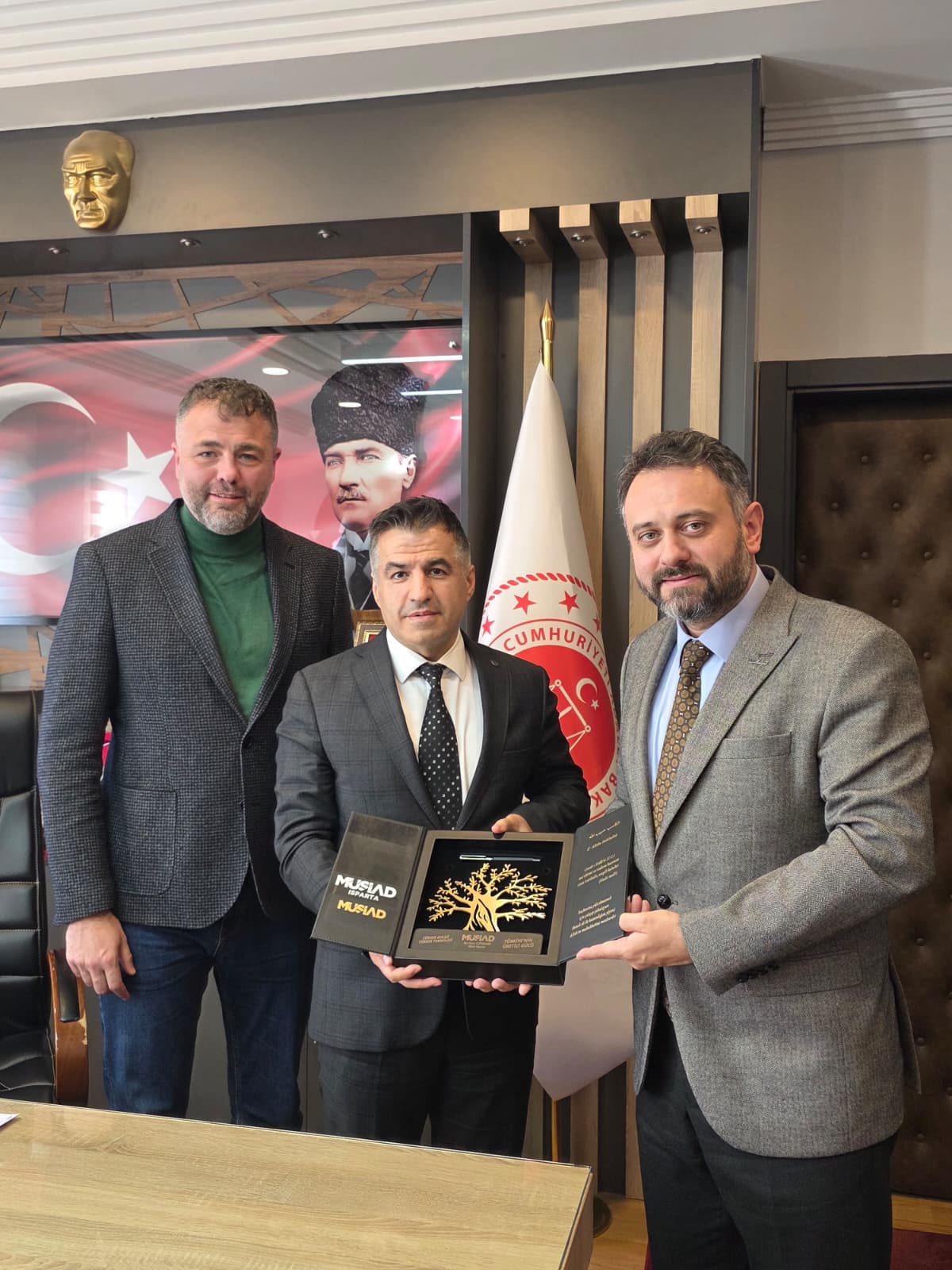 99B8D12E F543 4810 Ac08 D529F209E954