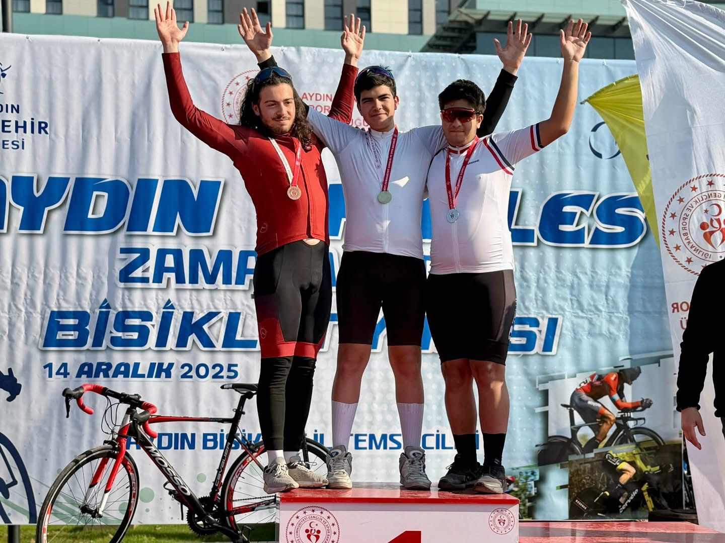 A1F5Ca93 74Cd 4Ddc 8Cef 9Dd5F4981398