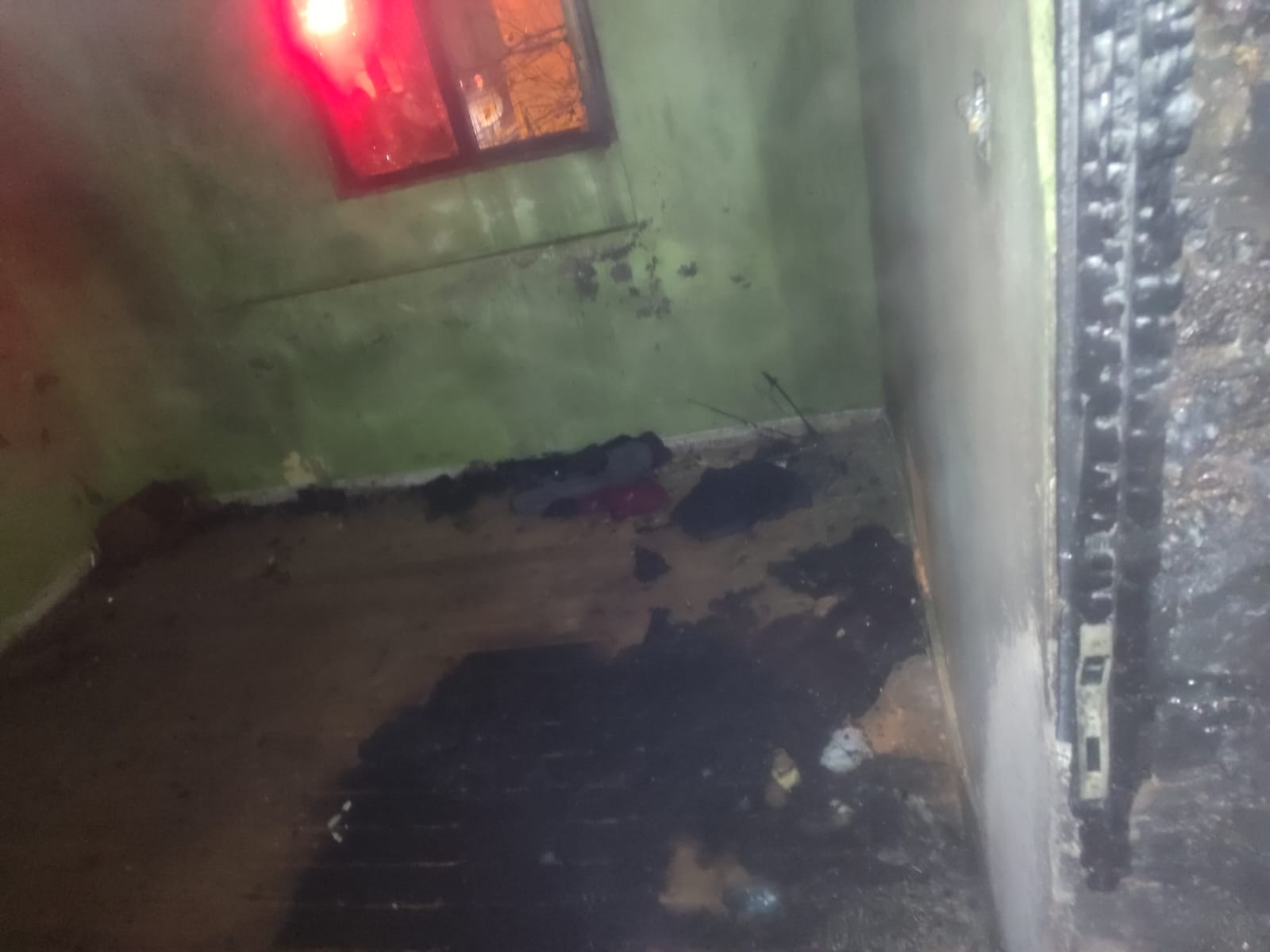 A9Dd338C E92E 48E9 Bb4B 259D02A630Da