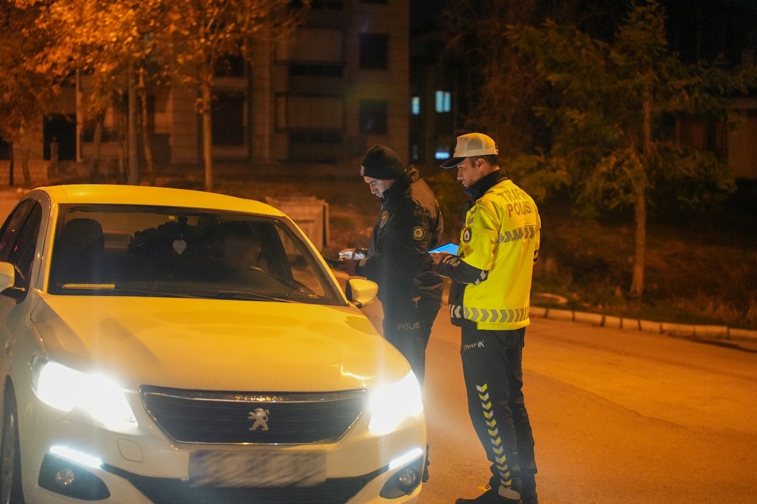 🚔 Abarti Egzoz – Motosi̇klet – Modi̇fi̇ye Araç Uygulamasi 🏍🗓 09.12.2025 Tarihinde, 11.00 – 24.00 (2)