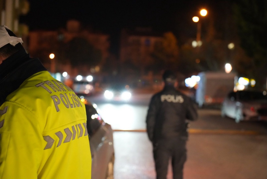 🚔 Abarti Egzoz – Motosi̇klet – Modi̇fi̇ye Araç Uygulamasi 🗓 11.12.2025 Günü 11.00 – 00.00 Saatler (1)