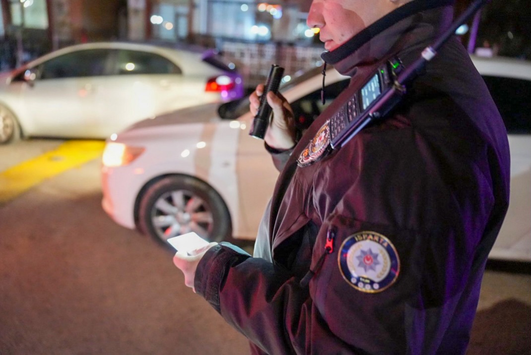 🚔 Abarti Egzoz – Motosi̇klet – Modi̇fi̇ye Araç Uygulamasi 🗓 11.12.2025 Günü 11.00 – 00.00 Saatler (2)