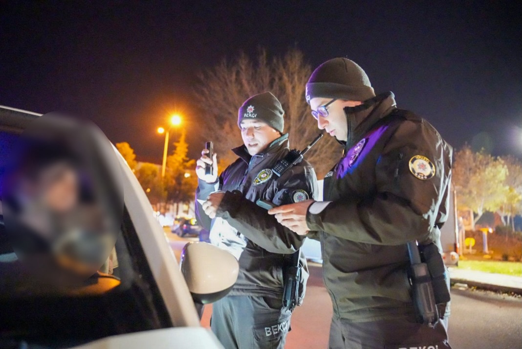 🚔 Abarti Egzoz – Motosi̇klet – Modi̇fi̇ye Araç Uygulamasi 🗓 11.12.2025 Günü 11.00 – 00.00 Saatler