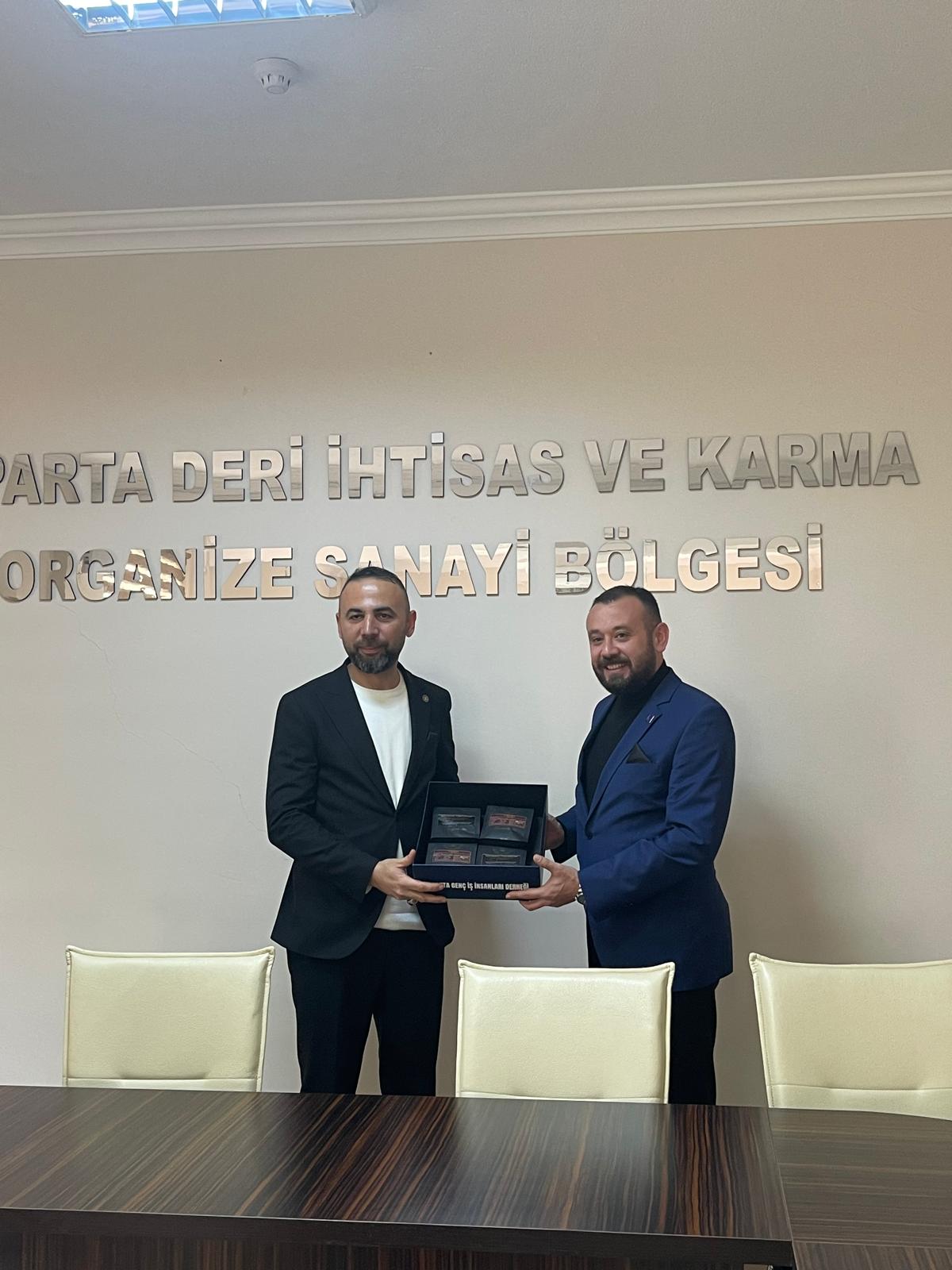 B14568Fa C850 406B A403 A6117B83A06B