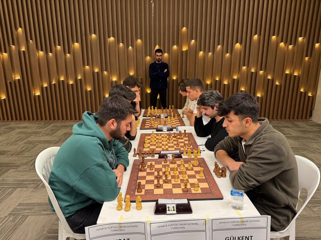 B8Ad6706 287A 4268 9Ff6 13Eae75F0197