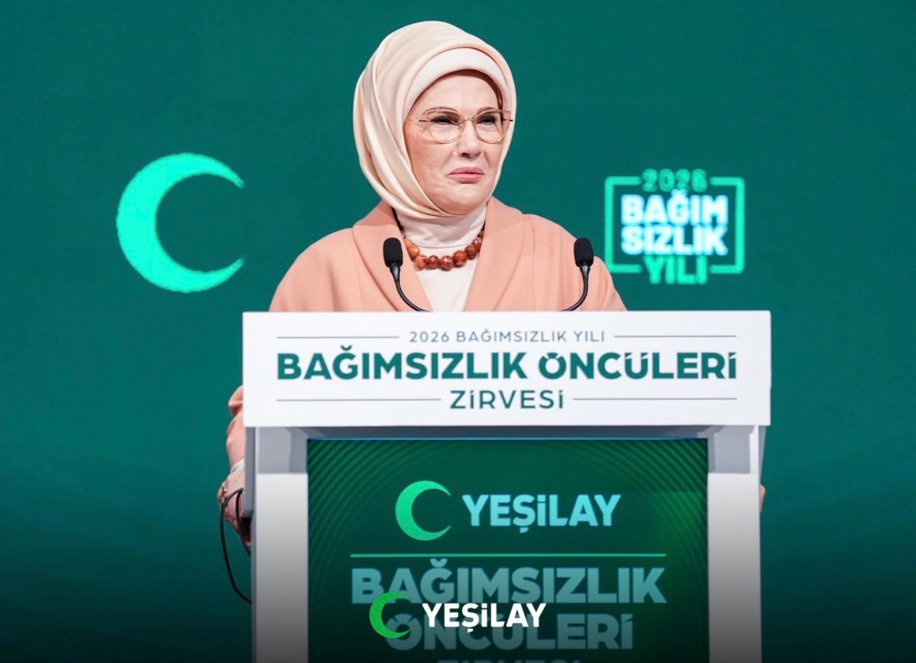 Bağımlılıkla Mücadele 3-1