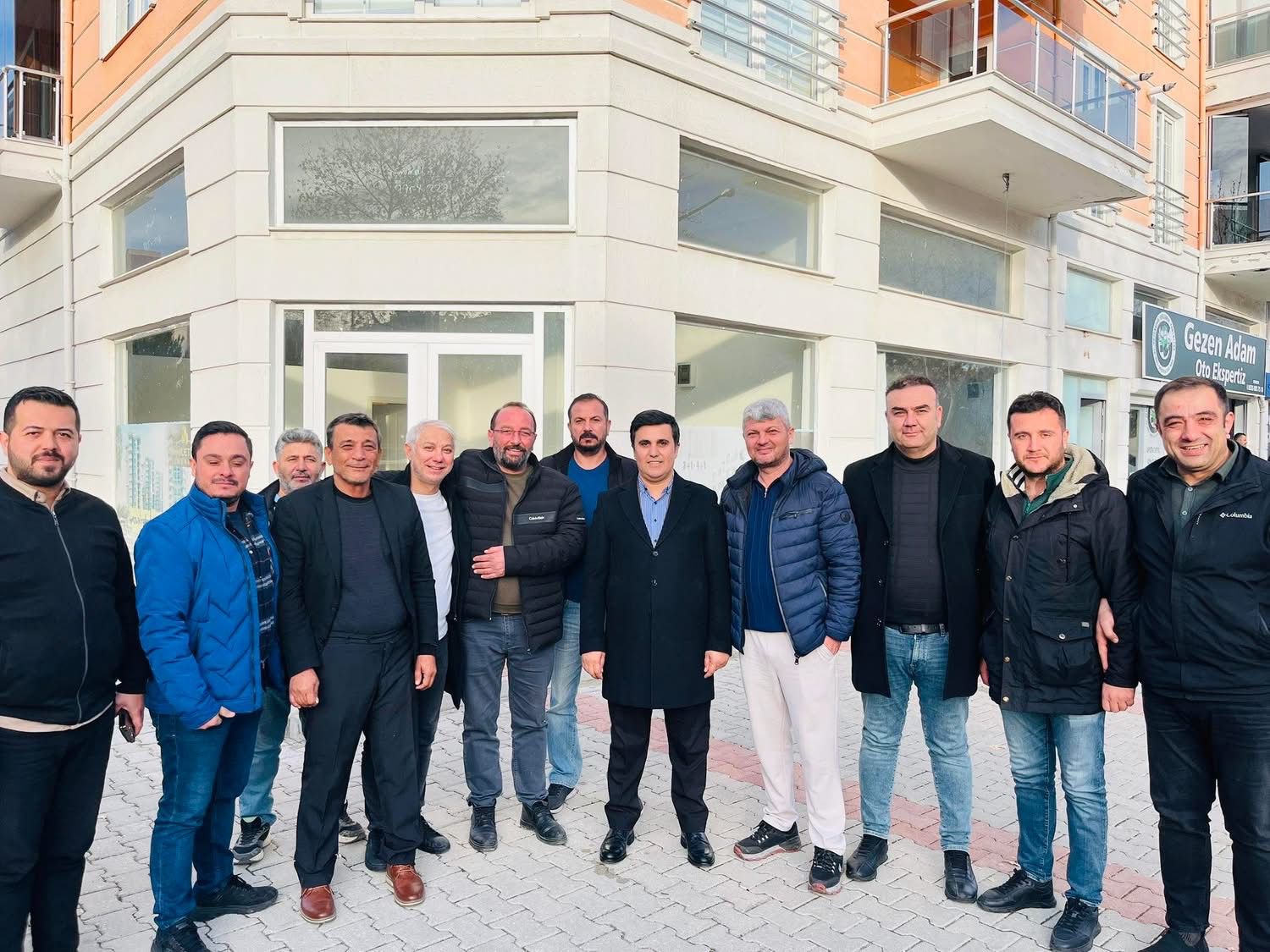 C53307E2 33D7 4Ffd 84E5 Cdcb52197Dcd