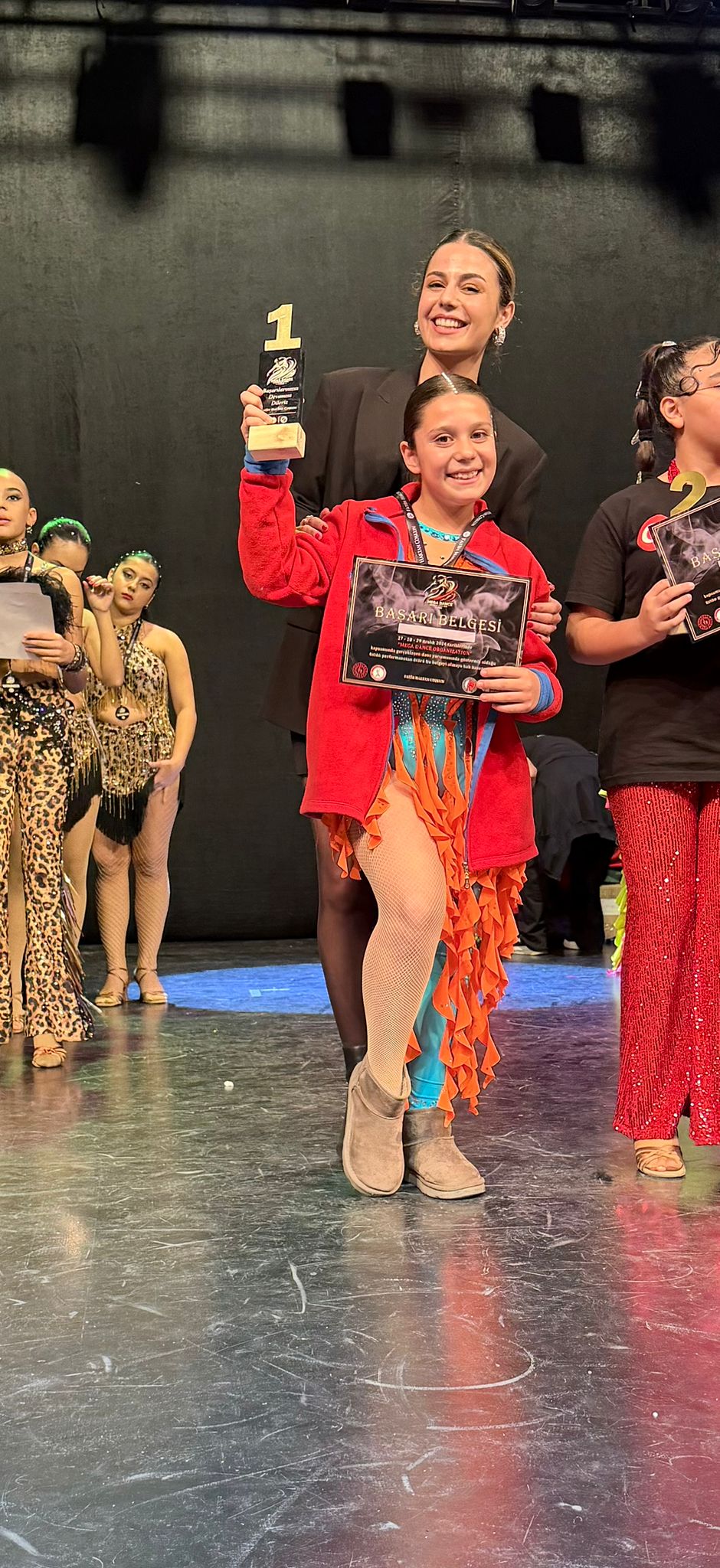 C7Acefb2 C0A1 45C2 Ad4F 62A436199B8A