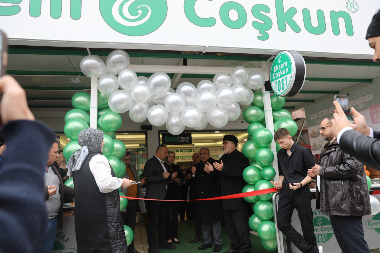 Coşkun2