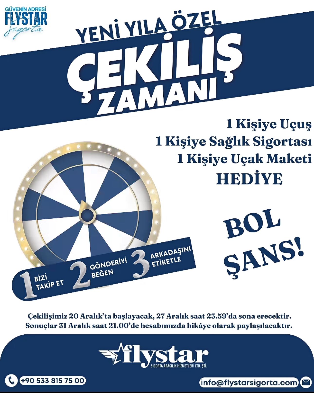 D3Fd1707 149F 4F47 8C1E E1A55D2Cd06E