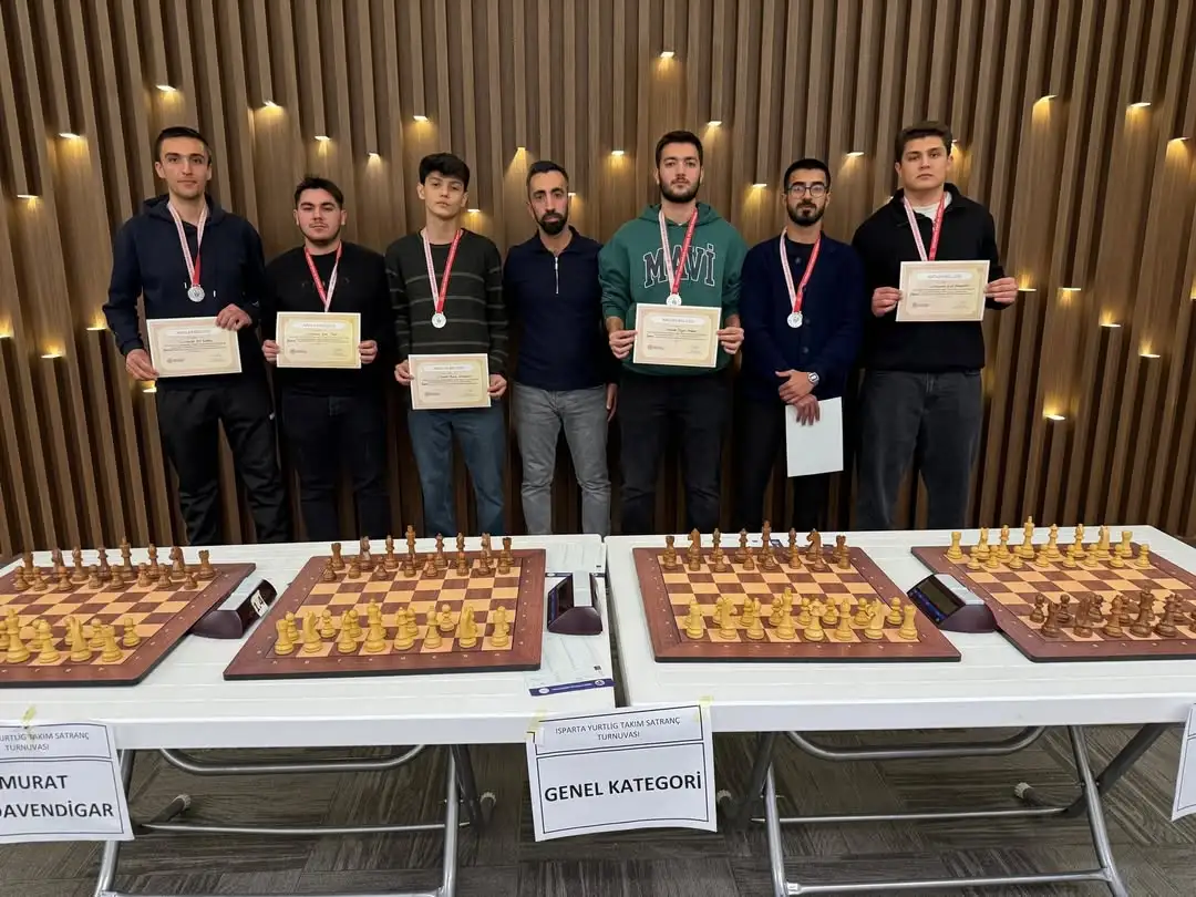 D5C4C3B4 0692 40Ae 9E54 C767D54Ac802 (1)