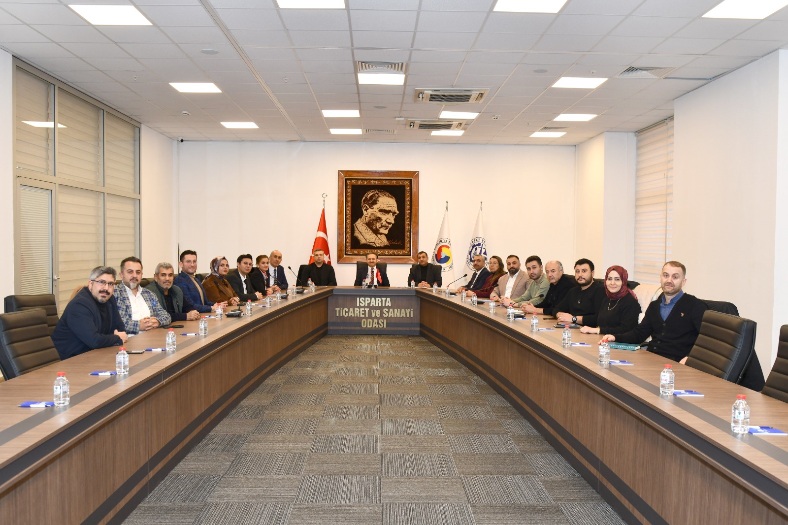 D667454C 2E9E 4F78 A70F 9F49A64257Da