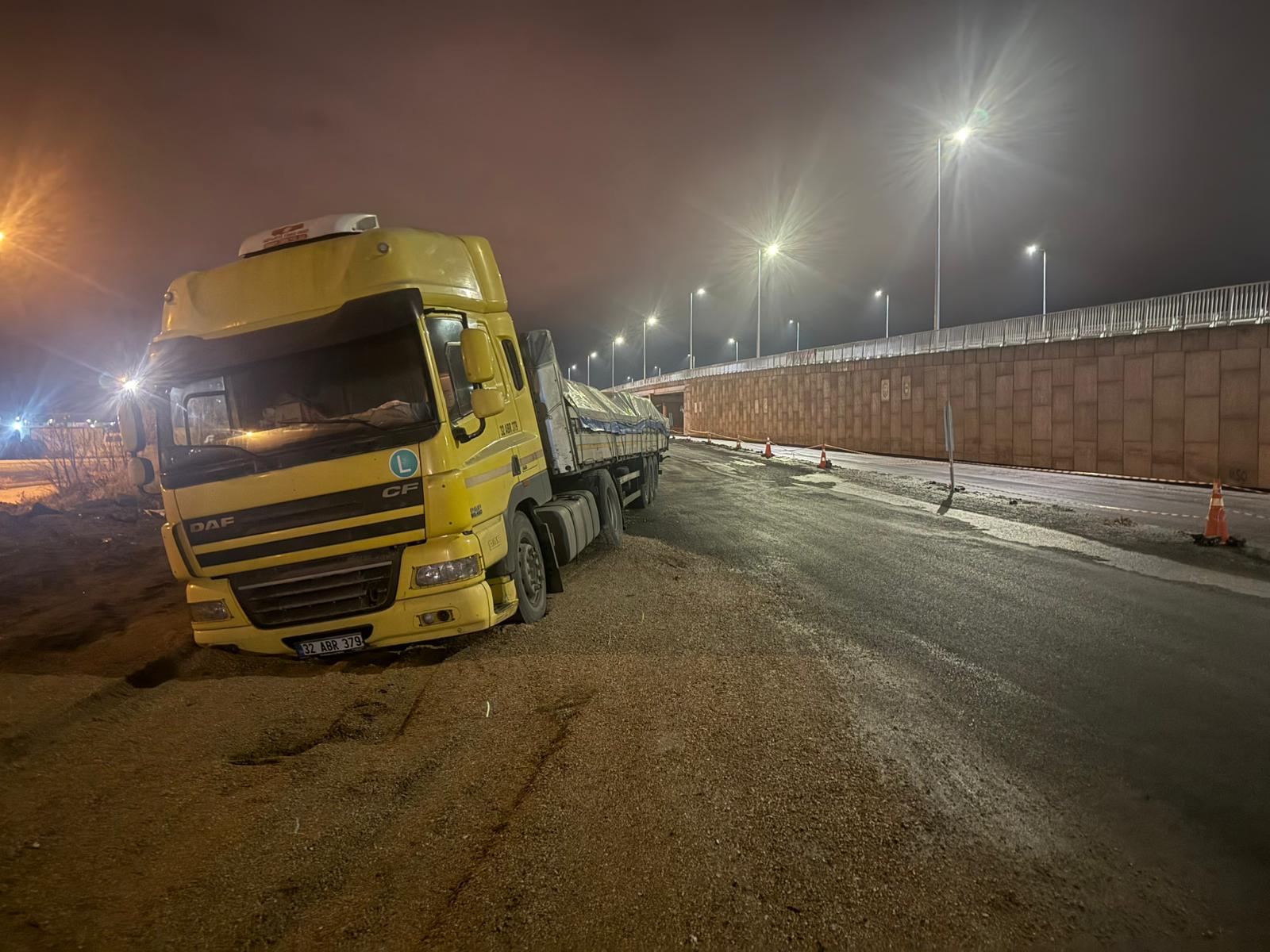 D7D58525 1C63 44Bc A927 E7Bb84D010Ec