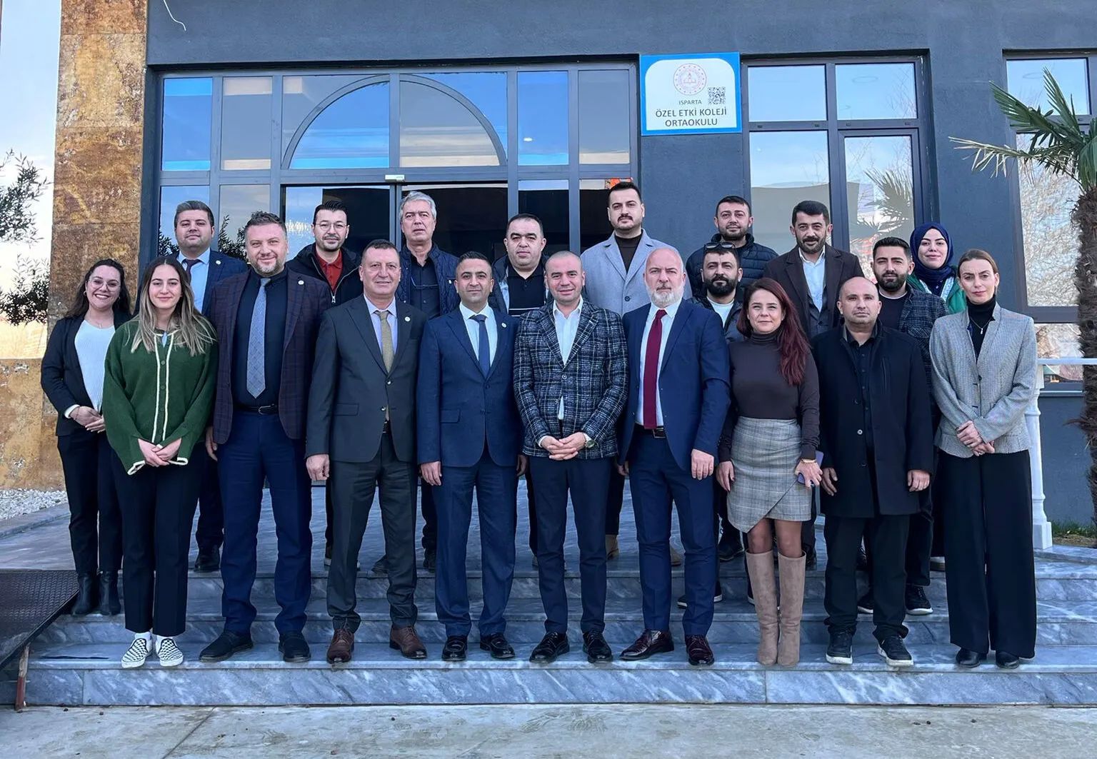 Df08Cf44 D5Eb 4300 Be37 C4A8D54Ca47B