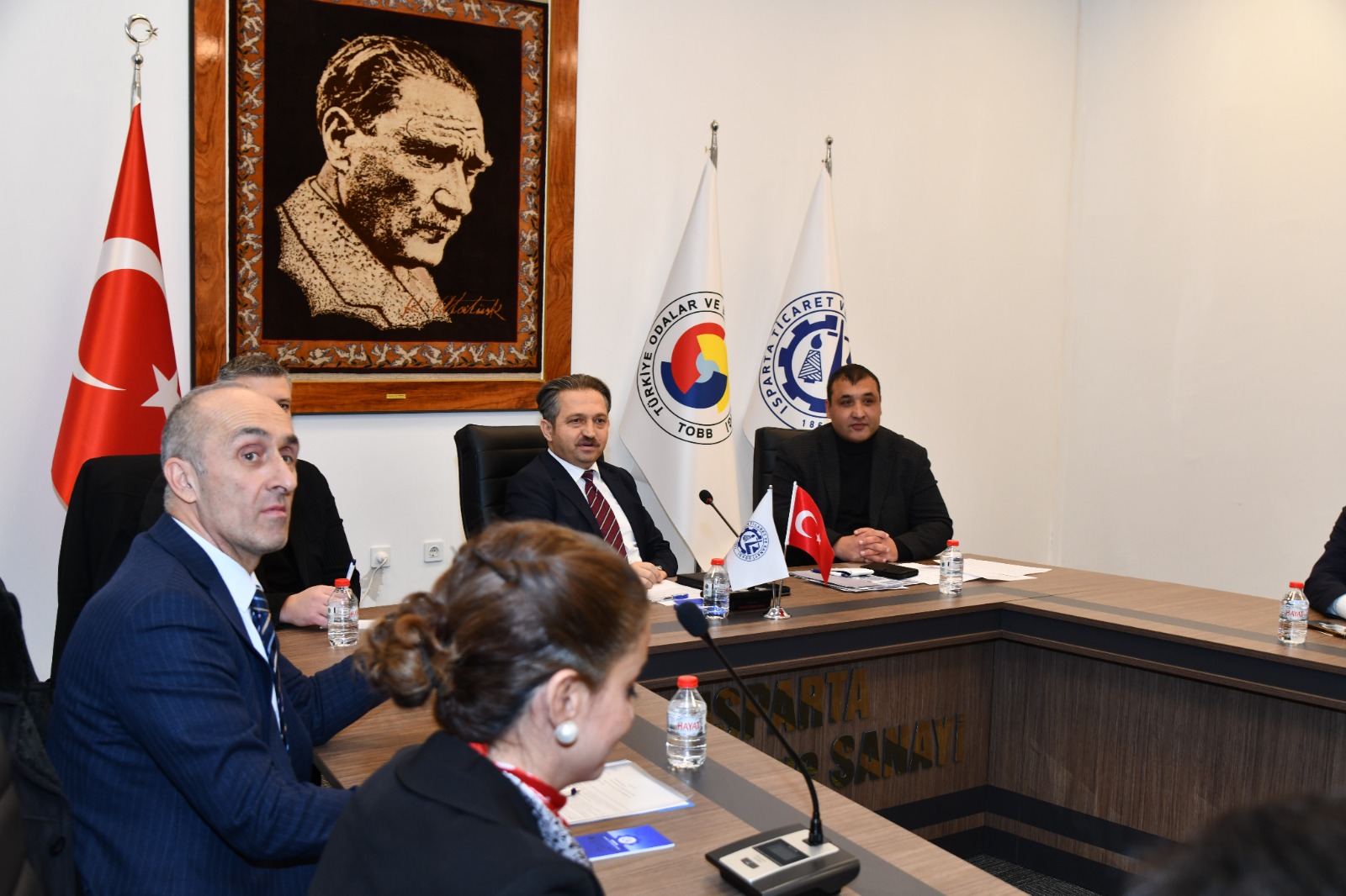 E252996E B18E 4De5 B87A F4C6D3F1Ec42