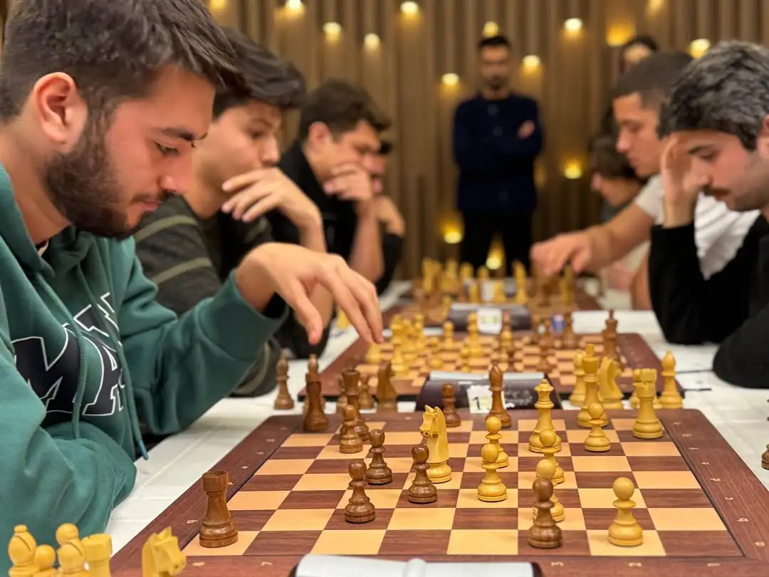 E49848Ca D76C 4D29 B26C 8A3C100B8D0D