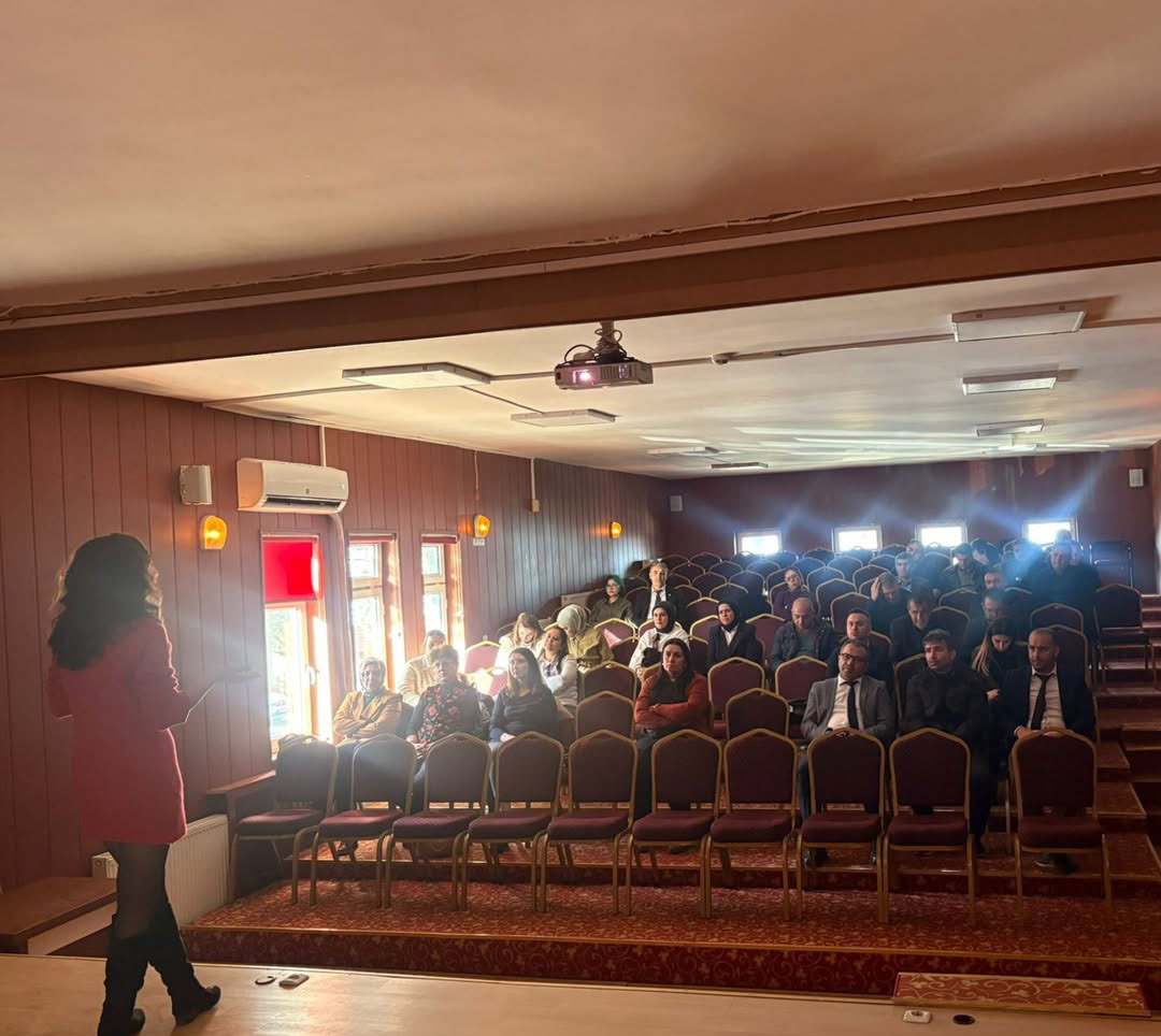 📍 Eğirdireğirdir Sosyal Hizmet Merkezimizde Görevli Çalışma Arkadaşlarımız Tarafından, Eğirdir (2)-1