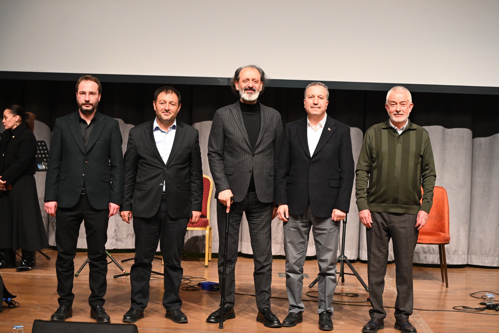 F227D939 351E 4B8D 8467 A4D2Bbe7Ab58