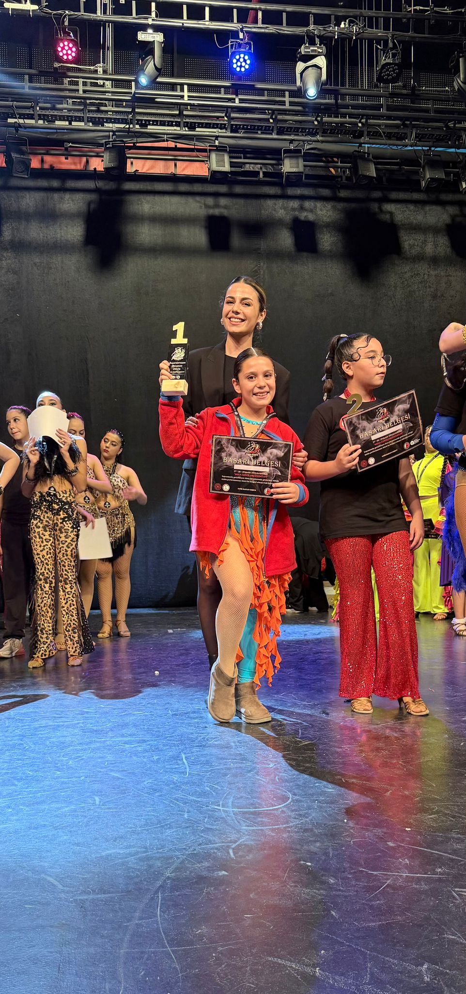 F944B5Bd B137 4613 8D5D Af565A99E4D7