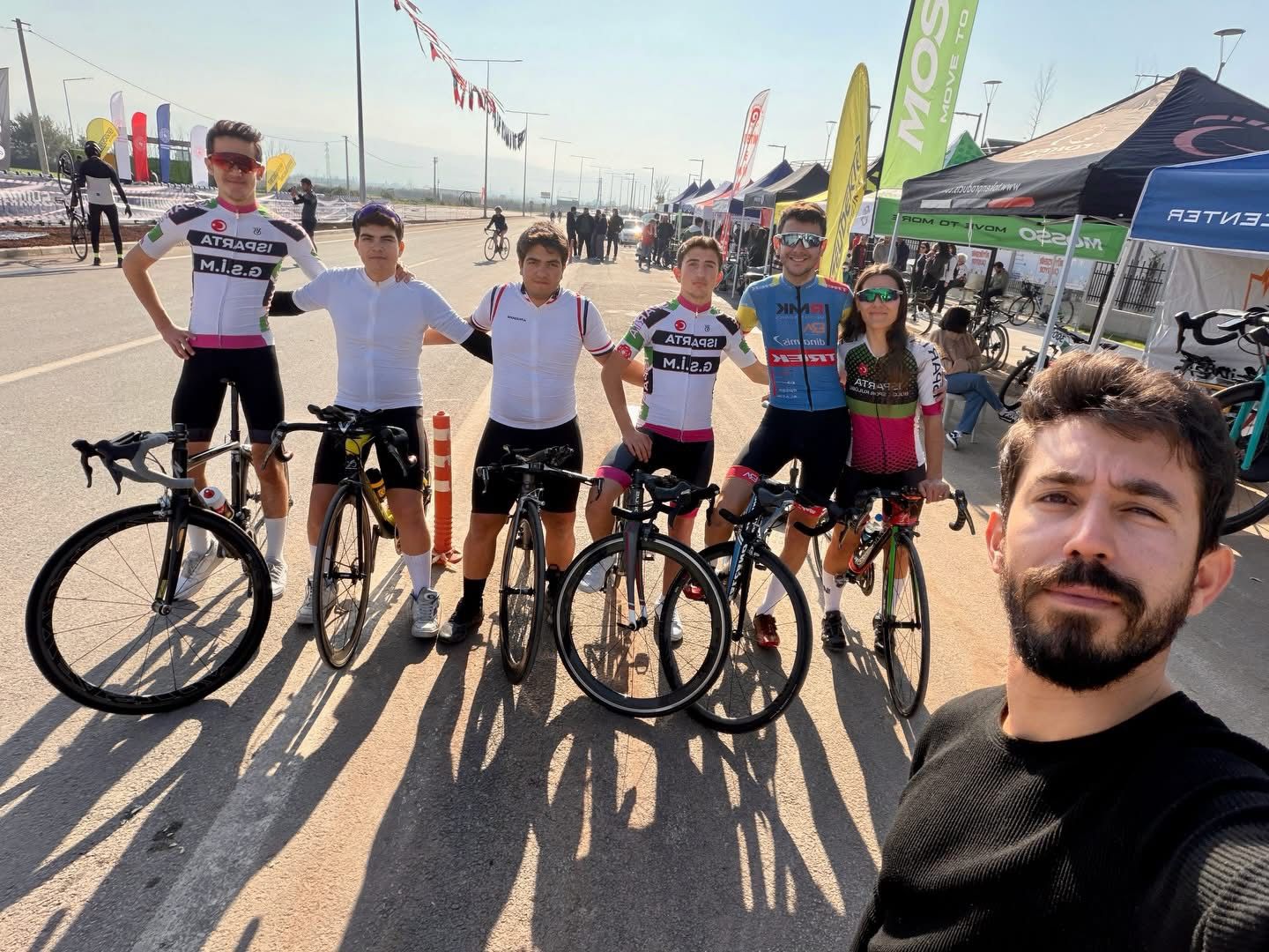 Fb7D34C1 Ede6 49A1 Aecd 6E2F759Fb455