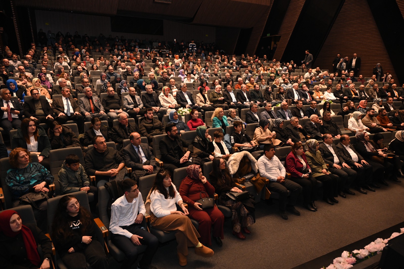 Ffcfe59C 95B4 4380 8303 E025963078B6