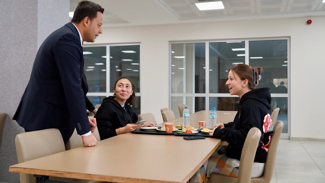 🛡️ Gençlerimizin Huzuru İçin Sahadayız📍 Bediüzzaman Said Nursi Kız Öğrenci Yurt Müdürlüğü📍 Mi (3)