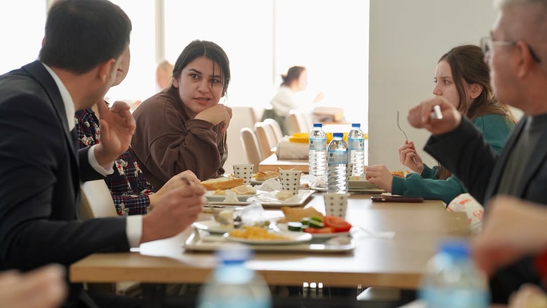 🛡️ Gençlerimizin Huzuru İçin Sahadayız📍 Bediüzzaman Said Nursi Kız Öğrenci Yurt Müdürlüğü📍 Mi (5)