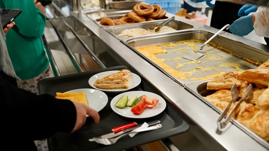 🛡️ Gençlerimizin Huzuru İçin Sahadayız📍 Bediüzzaman Said Nursi Kız Öğrenci Yurt Müdürlüğü📍 Mi (6)