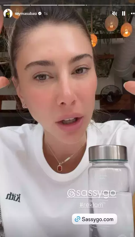 Hakkinda Yakalama Karari Olan Seyma Subasi 19369662 7990 M