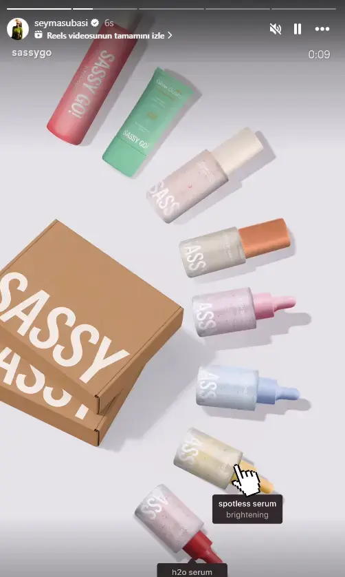 Hakkinda Yakalama Karari Olan Seyma Subasi 19369663 7329 M