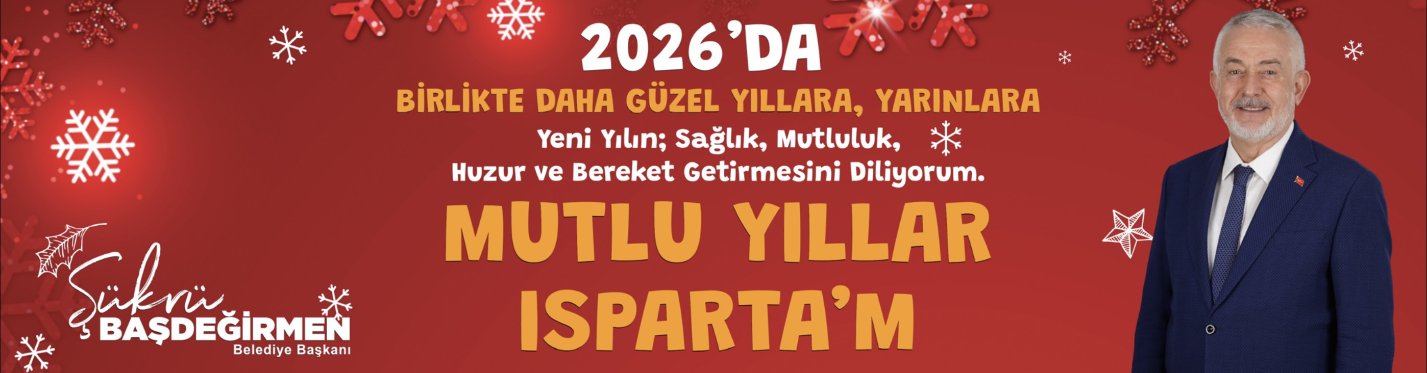 belediye 2026 banner