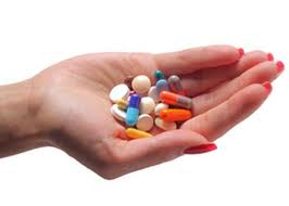 İlaç Alacaklar Di̇kkat1