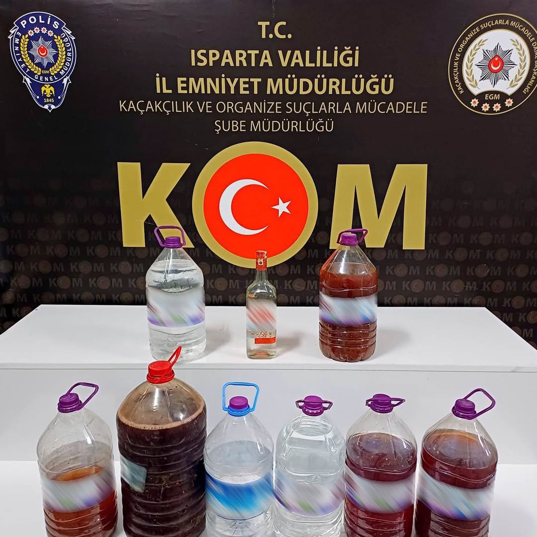 🚨 Kaçakçılıkla Mücadele Kanunu’na Muhalefet! 🚨 🚔Kaçakçılık Ve Organize Suçlarla Mücadele Şube