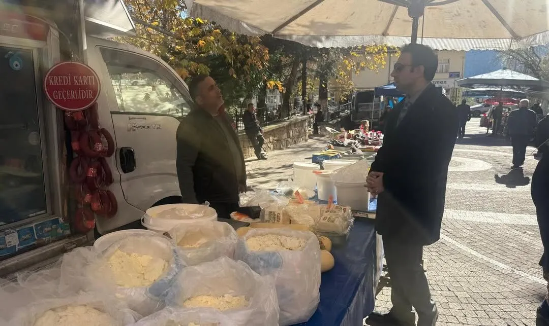 Kaymakam Eraslan (1)-1