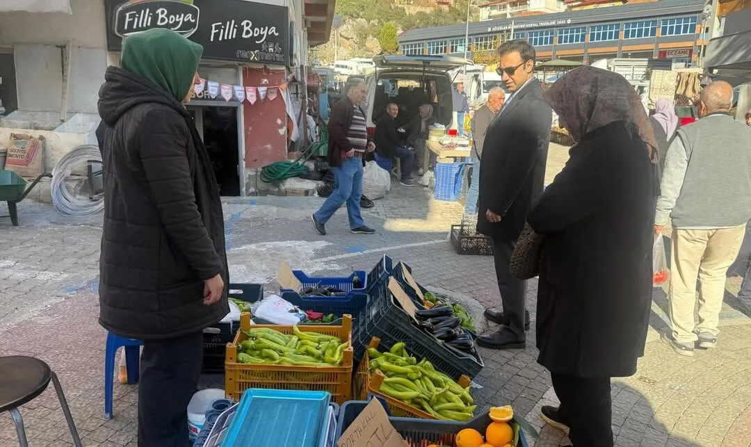 Kaymakam Eraslan (2)