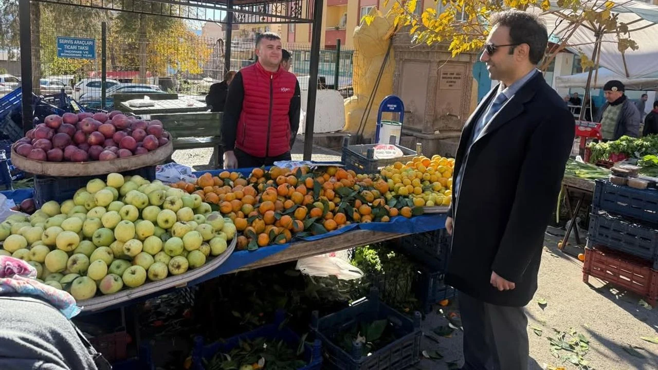 Kaymakam Eraslan (3)