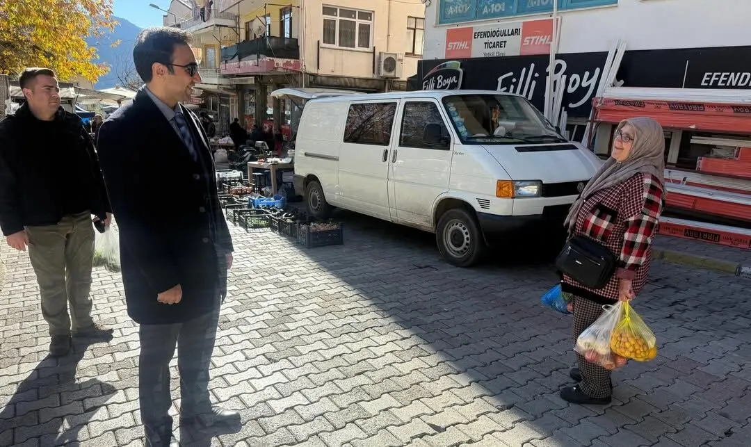 Kaymakam Eraslan (4)